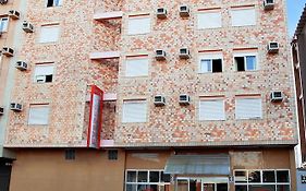 Hotel Express Sao Leopoldo